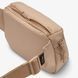 Сумка Jordan Jam Cordura Franchise 2L | MA0901-XA3 MA0901-XA3 фото 5