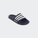 Капці adidas Adilette Shower Slides 'Collegiate Navy' | AQ1703 AQ1703 фото 4