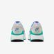 Кросівки unisex Nike Air 180 White | FJ9259-102 FJ9259-102 фото 6