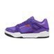 Кросівки Puma The Smurfs x Slipstream 'Grouchy Smurf'| 393535-01 393535-01 фото 1