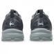 Чоловічі кросівки ASICS GEL-QUANTUM KEI | 1203A601-021 1203A601-021 фото 7