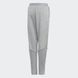 Підліткові штани adidas YB UFB KN PANT | CF7064 CF7064 фото 2