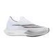 Чоловічі кросівки Nike ZoomX Streakfly 'White Metallic Silver'| DJ6566-101 DJ6566-101 фото 4