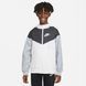 Дитяча куртка Nike Windrunner | 850443-102 850443-102 фото 1