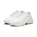 Кросівки Puma Injector Mono 'Sedate Grey'| 393046 01 393046 01 фото 1