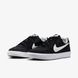 Чоловічі кросівки Nike NSW Tiempo Trainer | 644843-012 644843-012 фото 2