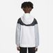 Дитяча куртка Nike Windrunner | 850443-102 850443-102 фото 2