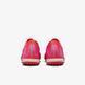 Сороконіжки Nike Air Zoom Mercurial Vapor 16 Academy TF 'Mad Energy Pack'| FQ8449-800 FQ8449-800 фото 7