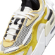Кросівки Nike Air Max Furyosa | FQ8933-001 fq8933-001-store фото 7