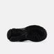Дитячі кросівки New Balance 2002 Lace | G200265U G200265U фото 6
