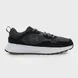 Чоловічі кросівки Under Armour Mirage Sport | 6005797-003 фото 2