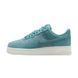 Жіночі кросівки Nike Air Force 1 '07 'Denim Turquoise'| HJ5336-400
