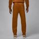 Чоловічі штани Jordan Brooklyn Fleece | FV7277-228 FV7277-228 фото 2