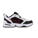 Чоловічі кросівки Nike Air Monarch IV 4E Wide 'White Varsity Red'| 416355-101 416355-101 фото 2