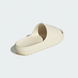 Капці adidas Adilette Lumia Slide 'Wonder White'| JP9578 JP9578 фото 4