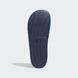 Капці adidas Adilette Shower Slides 'Collegiate Navy' | AQ1703 AQ1703 фото 3