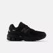 Дитячі кросівки New Balance 2002 Lace | G200265U G200265U фото 2