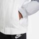 Дитяча куртка Nike Windrunner | 850443-102 850443-102 фото 4