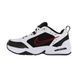 Чоловічі кросівки Nike Air Monarch IV 4E Wide 'White Varsity Red'| 416355-101 416355-101 фото 1