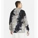 Худі Nike Be True Hoodie | DV3790-010 DV3790-010 фото 8