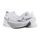 Чоловічі кросівки Nike ZoomX Streakfly 'White Metallic Silver'| DJ6566-101 DJ6566-101 фото 2