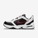 Чоловічі кросівки Nike Air Monarch IV 'White Varsity Red'| 416355-101 416355-101 фото 1