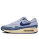 Кросівки Nike Air Max 1 '86 OG 'Big Bubble - Lost Sketch'| DV7525-001 DV7525-001 фото 1