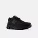 Дитячі кросівки New Balance 2002 Lace | G200265U G200265U фото 3