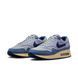 Кросівки Nike Air Max 1 '86 OG 'Big Bubble - Lost Sketch'| DV7525-001 DV7525-001 фото 4