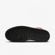 Кросівки Air Jordan 1 Mid SE 'Wear-Away - Taxi'| DQ8417-071 DQ8417-071 фото 7