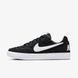 Чоловічі кросівки Nike NSW Tiempo Trainer | 644843-012 644843-012 фото 1