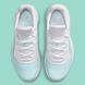 Жіночі кросівки Air Jordan Wmns 11 CMFT Low 'Igloo'| DV2629-100 DV2629-100 фото 4