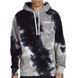Худі Nike Be True Hoodie | DV3790-010 DV3790-010 фото 1