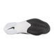 Чоловічі кросівки Nike ZoomX Streakfly 'White Metallic Silver'| DJ6566-101 DJ6566-101 фото 5