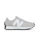 Чоловічі кросівки New Balance 327 'Rain Cloud'| MS327CGW MS327CGW фото 2