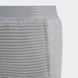 Підліткові штани adidas YB UFB KN PANT | CF7064 CF7064 фото 3