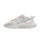 Чоловічі кросівки adidas Hi-Tail 'White Grey'| H69041