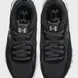 Чоловічі кросівки Under Armour Mirage Sport | 6005797-003 фото 4