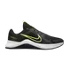 Чоловічі кросівки Nike MC Trainer 2 'Black Volt'| DM0823-002 фото 2