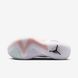 Кросівки Jordan Luka 2 'Nebula'| DX8733-005 DX8733-005 фото 9
