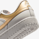 Жіночі кросівки Air Jordan Skyline Low | IQ6586-100 IQ6586-100 фото 7