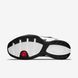 Чоловічі кросівки Nike Air Monarch IV 'White Varsity Red'| 416355-101 416355-101 фото 2