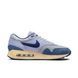 Кросівки Nike Air Max 1 '86 OG 'Big Bubble - Lost Sketch'| DV7525-001 DV7525-001 фото 3