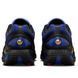 Кросівки Nike Air Max Dn 'Lyon Blue'| IB7673-400 IB7673-400 фото 4