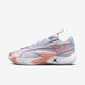Кросівки Jordan Luka 2 'Nebula'| DX8733-005 DX8733-005 фото 2