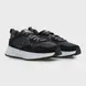 Чоловічі кросівки Under Armour Mirage Sport | 6005797-003 фото 3