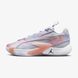 Кросівки Jordan Luka 2 'Nebula'| DX8733-005 DX8733-005 фото 1