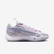 Кросівки Jordan Luka 2 'Nebula'| DX8733-005 DX8733-005 фото 4