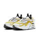 Кросівки Nike Air Max Furyosa | FQ8933-001 fq8933-001-store фото 5