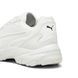 Кросівки Puma Injector Mono 'Sedate Grey'| 393046 01 393046 01 фото 3